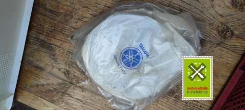 IMG_20230824_123526